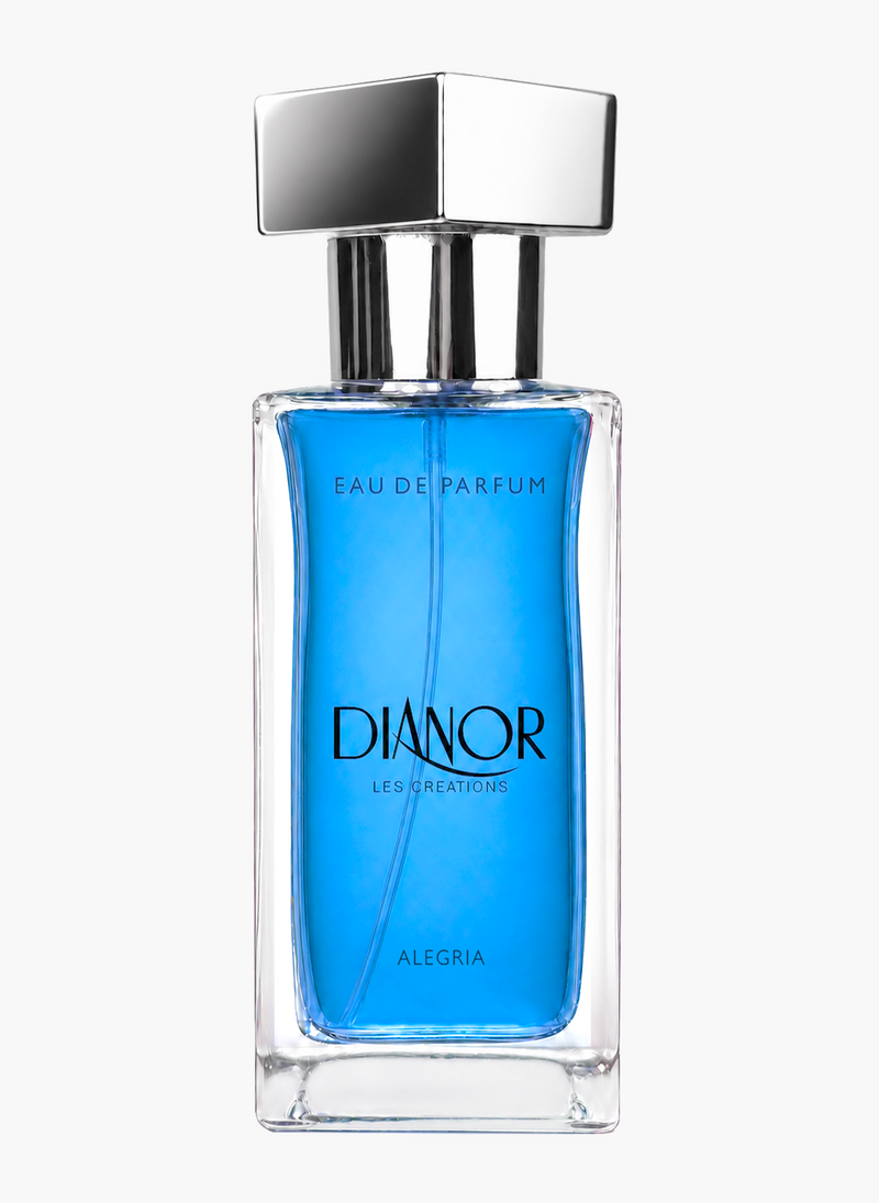 ALEGRIA - 50ml