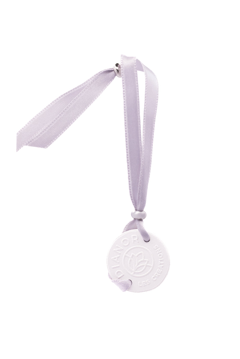 Céramique parfumable