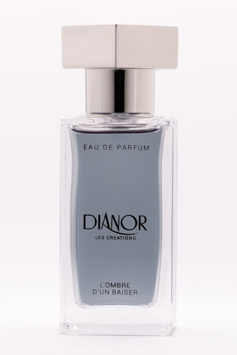 L'OMBRE D'UN BAISER - 50ml