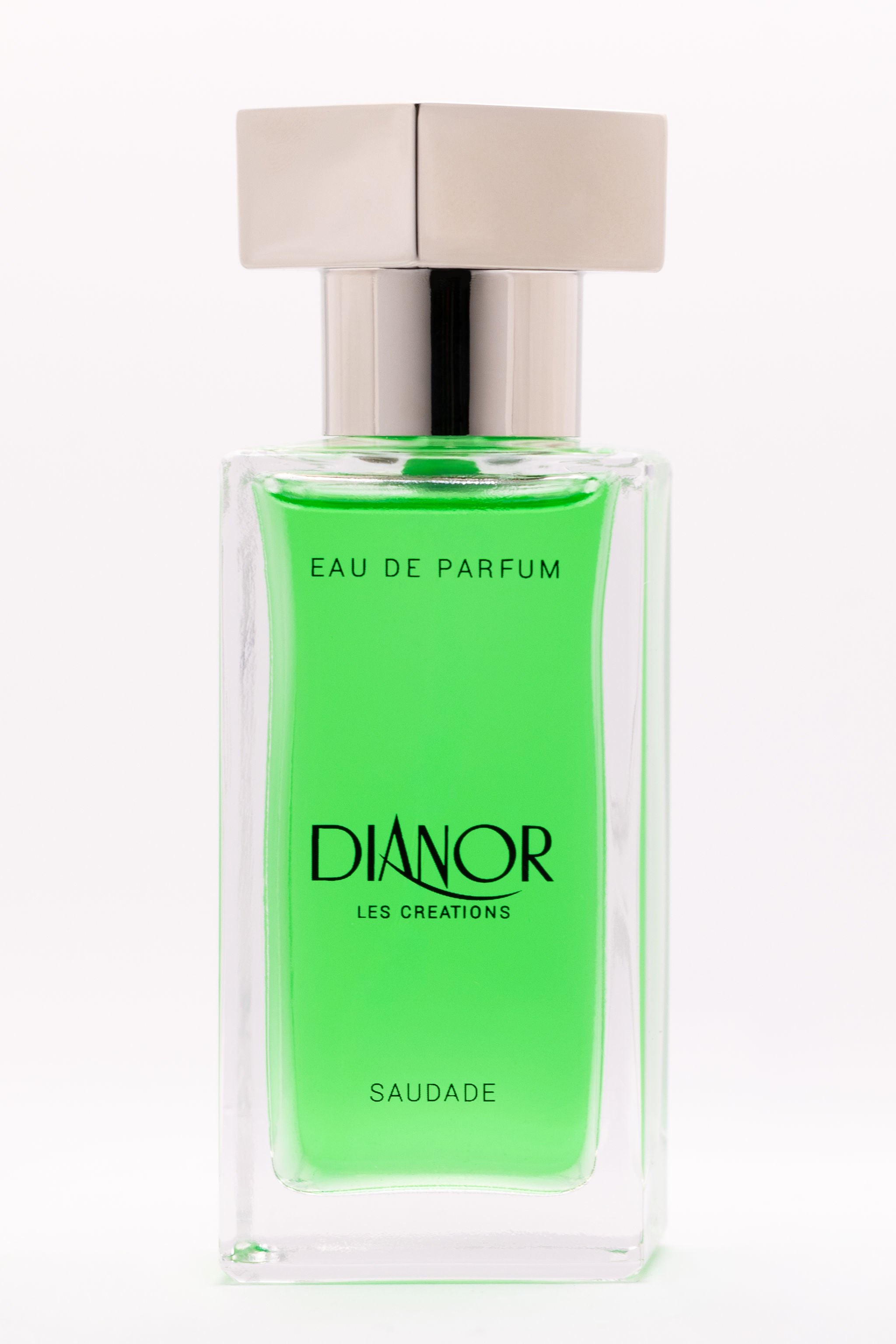 SAUDADE - 50ml