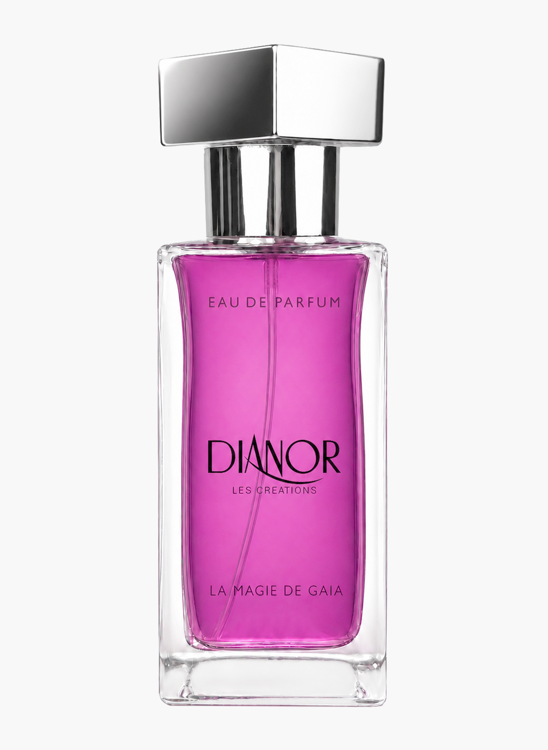 LA MAGIE DE GAIA - 50ml