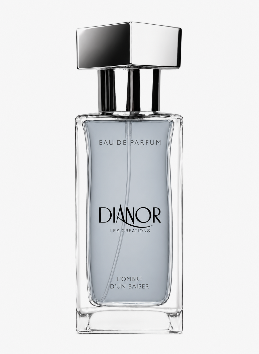 L'OMBRE D'UN BAISER - 50ml