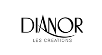 Dianor Les Créations