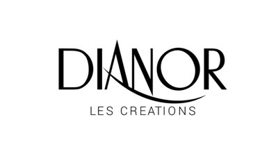 Dianor Les Créations